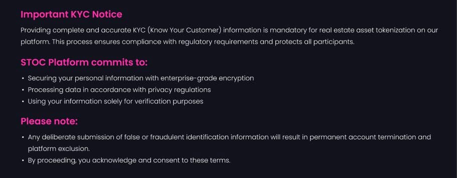 /assets/images/product/stoc-real-estate-kyc-rule.jpeg