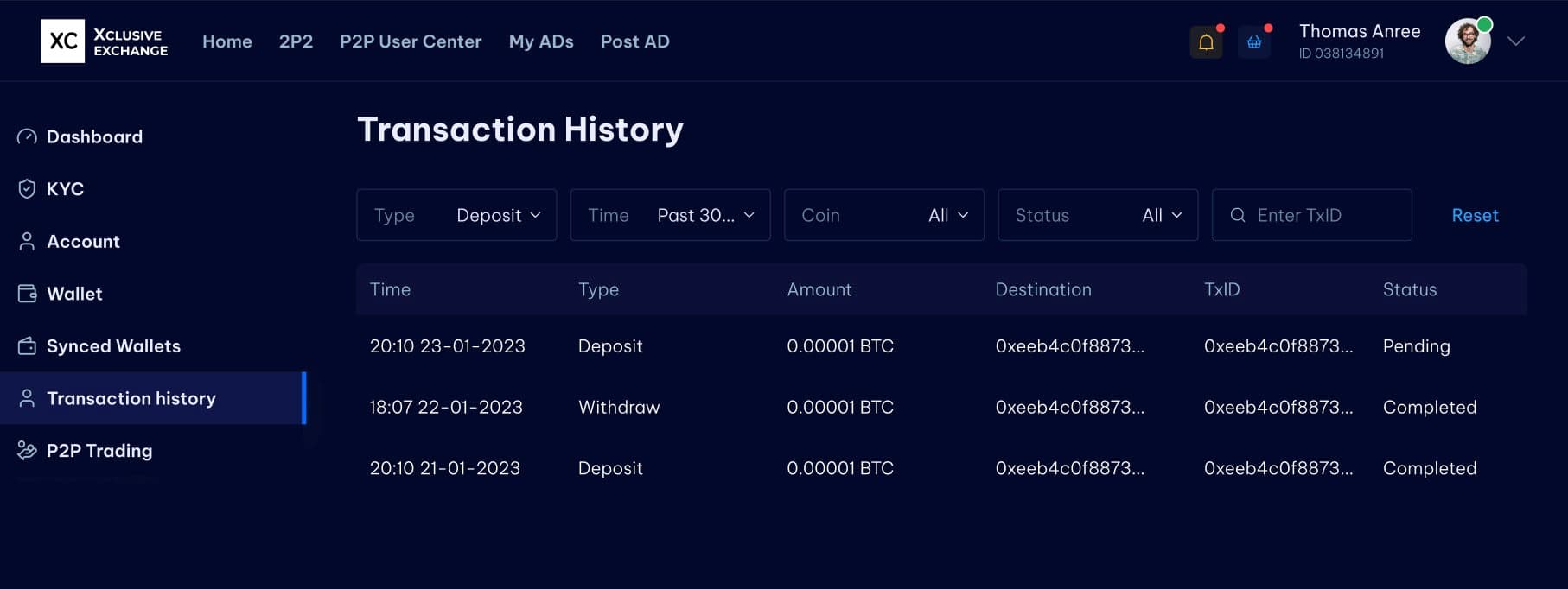 /assets/images/product/usdt-exchange-history.jpeg