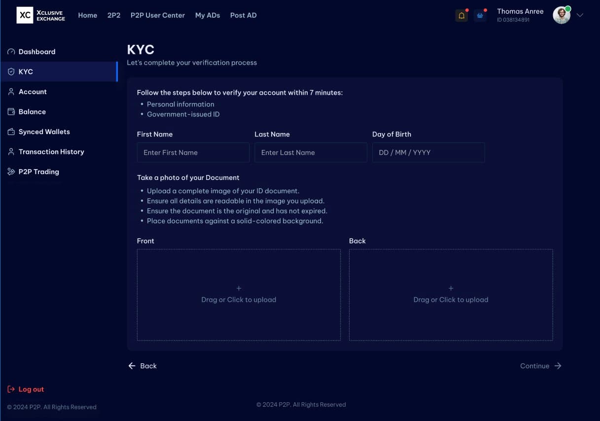/assets/images/product/usdt-exchange-kyc.jpeg