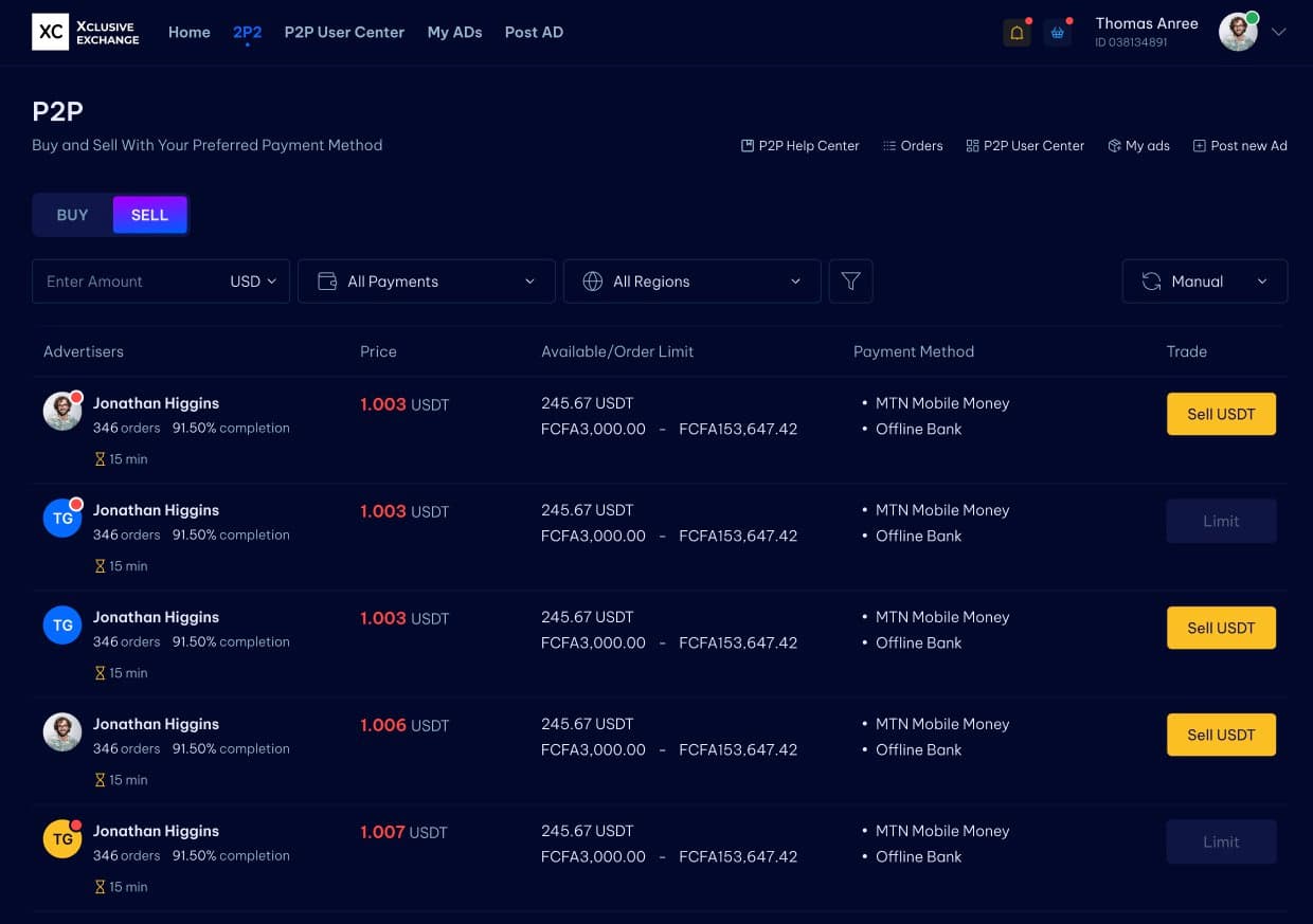 /assets/images/product/usdt-exchange-sell-list.jpeg