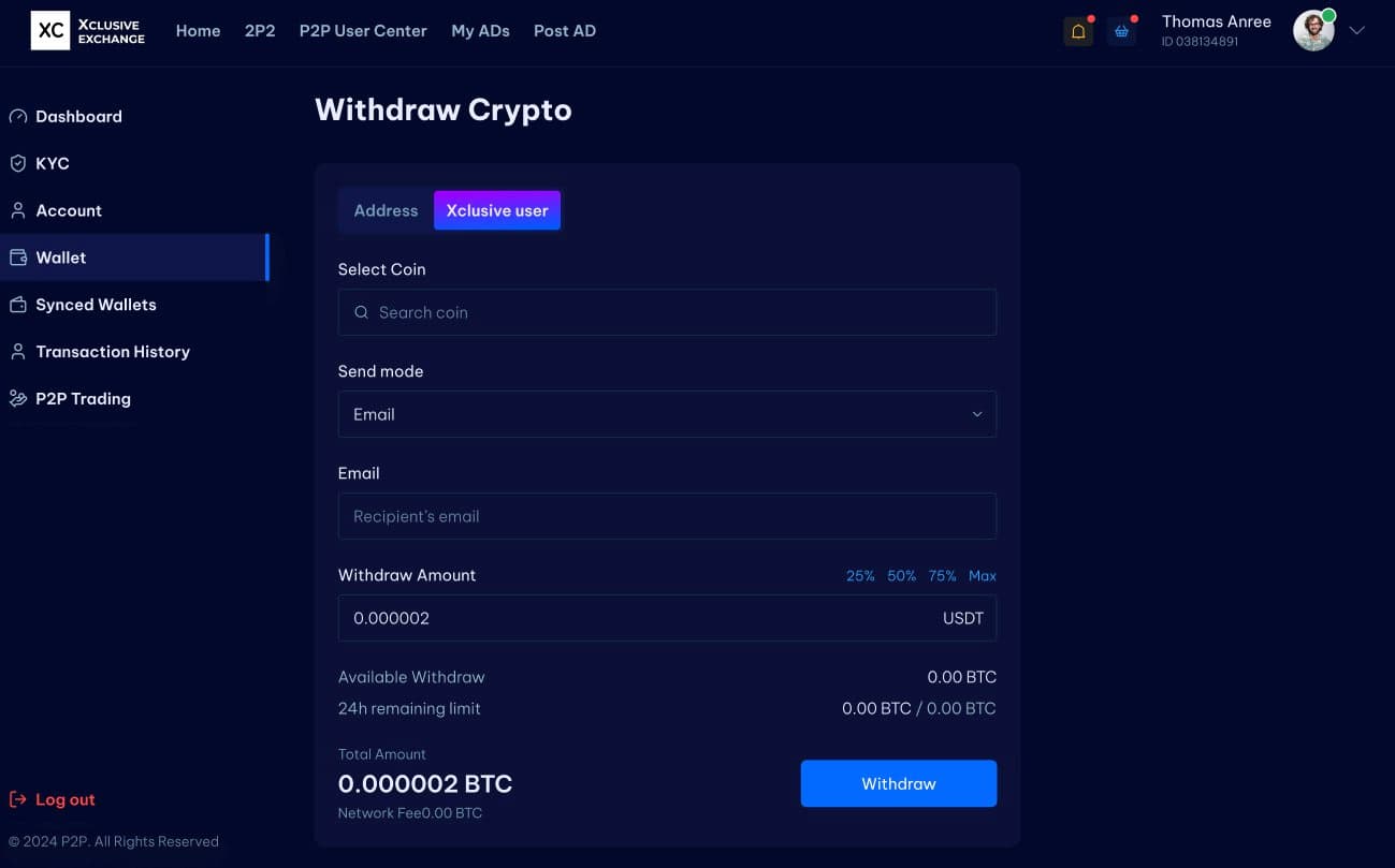 /assets/images/product/usdt-exchange-withdraw-crypto.jpeg